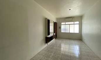 Imagem 5: Casa com 3 dormitórios, 100 m² - venda por R$ 390.000,00 ou aluguel por R$ 3.131,00/mês