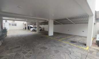 Imagem 7: Apartamento com 2 dormitórios à venda, 72 m² por R$ 410.000,00 - Centro - Estância Velha/R