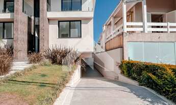 Imagem 2: Casa de Condomínio em Alphaville - Santana de Parnaíba, SP