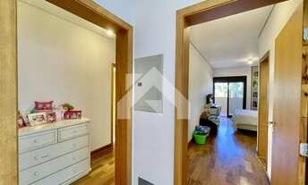 Imagem 7: Casa de Condomínio em Granja Viana - Cotia, SP