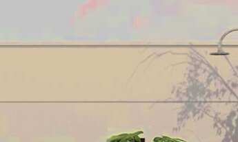 Imagem 6: Casa com 4 dormitórios à venda, 270 m² por R$ 1.450.000,00 - Universitário - Caruaru/PE