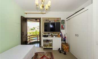 Imagem 2: VSCAA 1000 Apto 601371031-9