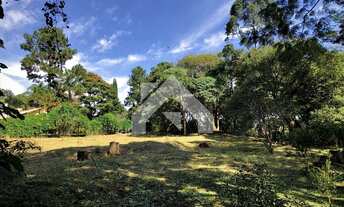 Imagem 5: Terreno em Granja Viana - Cotia, SP