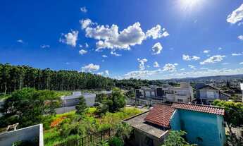 Imagem 6: Casa com 2 dormitórios à venda, 100 m² por R$ 620.000,00 - Floresta - Estância Velha/RS