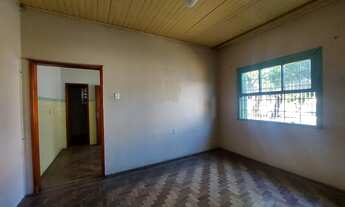 Imagem 6: Casa com 3 dormitórios, 242 m² - venda por R$ 450.000,00 ou aluguel por R$ 2.575,00/mês