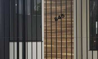 Imagem: Casa à venda no Jardim Aurora II - Sarandi