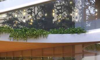 Imagem 5: Apartamento em Alphaville - Barueri, SP