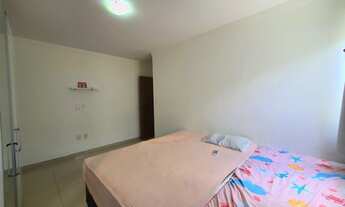 Imagem 7: Casa com 3 dormitórios à venda, 127 m² por R$ 340.000,00 - Luiz Gonzaga - Caruaru/PE