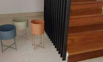 Imagem 5: The Houses Pignatari