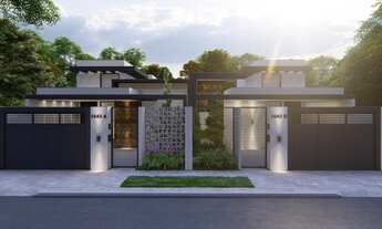 Imagem: Casa em Jardim Liberdade - Maringá