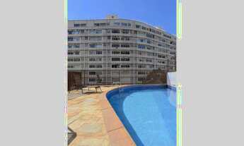 Imagem 2: BVRP 438 Apto 601241018-29