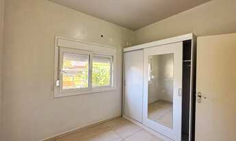 Imagem 7: Casa com 3 dormitórios, 250 m² - venda por R$ 630.000,00 ou aluguel por R$ 3.063,00/mês