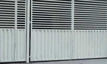 Imagem: Casa com 3 dormitórios à venda, 90 m²