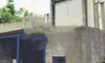 Imagem 7: Alugue Galpão com 11.463M² em Sumaré-SP por R$ 185.000. Imóvel Comercial em Sumaré/SP