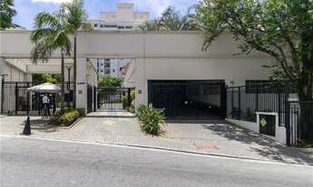 Imagem 6: VESL 2489 Apto 601391013-140