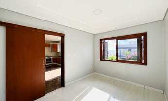 Imagem 5: Casa com 2 dormitórios à venda, 100 m² por R$ 620.000,00 - Floresta - Estância Velha/RS