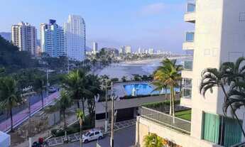 Imagem: Apartamento com 3 dormitórios, 120 m²