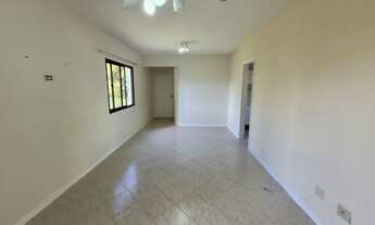 Imagem: PITANGUEIRAS DUAS QUADRAS DA PRAIA