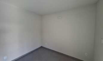 Imagem 6: Casa com 2 dormitórios à venda, 80 m² por R$ 425.000,00 - Floresta - Estância Velha/RS