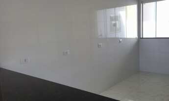 Imagem 4: Casa de 82m² com 3 quartos e suíte em Jardim Nova Independência - Sarandi por R$305.000 pa