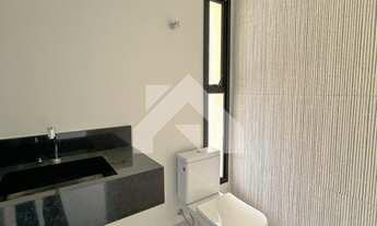 Imagem 4: Casa de Condomínio em Alphaville - Santana de Parnaíba, SP