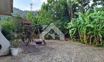 Imagem 7: Casa de Condomínio em Tamboré - Barueri, SP