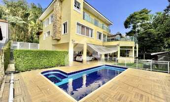 Imagem 5: Casa de Condomínio em Transurb - Itapevi, SP