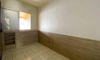 Imagem 4: Casa com 3 dormitórios, 100 m² - venda por R$ 390.000,00 ou aluguel por R$ 3.131,00/mês