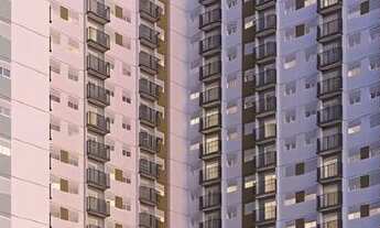 Imagem: Vibra Estação Freguesia - Breve Lançamento