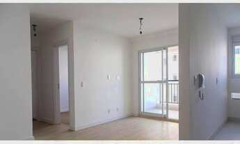 Imagem 1: MEDC 235 Apto 601391013-137