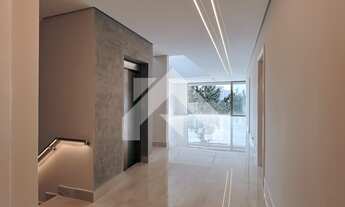 Imagem 6: Casa de Condomínio em Tamboré - Barueri, SP