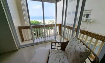 Imagem 5: Apartamento com 3 dormitórios à venda, 100 m² - Pitangueiras - Guarujá/SP