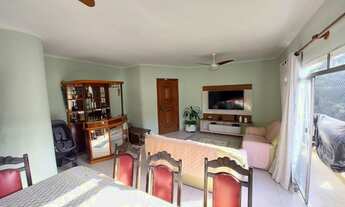 Imagem 3: Apartamento com 3 dormitórios à venda, 140 m² - Pitangueiras - Guarujá/SP