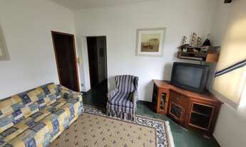 Imagem 4: TOMBO – COBERTURA DUPLEX, LOCALIZAÇÃO PRIVILEGIADA, AMPLO, CLARO E SUPER AREJADO, 130 M² Ú