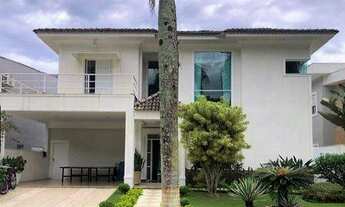 Imagem: Casa à venda, 300 m² por R$ 2.750.000,00