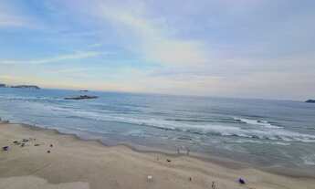 Imagem 2: Apartamento com 2 dormitórios à venda, 106 m² - Pitangueiras - Guarujá/SP