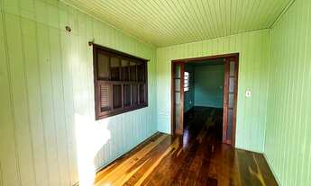 Imagem 6: Casa com 3 dormitórios para alugar, 157 m² por R$ 2.510,00/mês - Lira - Estância Velha/RS