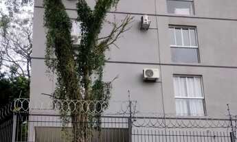 Imagem 6: Apartamento com 2 dormitórios à venda, 50 m² por R$ 237.000,00 - Vila Nova - Novo Hamburgo