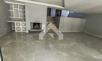 Imagem 6: Casa de Condomínio à Venda em Alphaville, 3 Suítes, 500m²