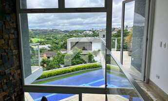 Imagem: Casa de Condomínio em Granja Viana - Cotia