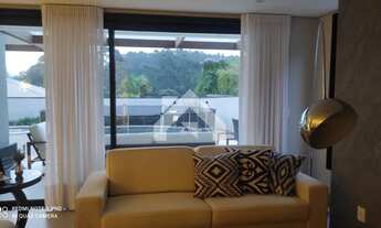 Imagem 5: Casa de Condomínio em Alphaville - Barueri, SP