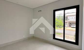 Imagem 2: Casa de Condomínio em Alphaville - Santana de Parnaíba, SP