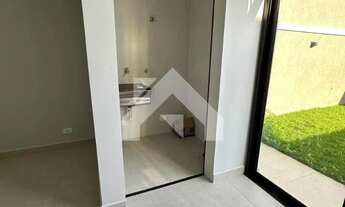 Imagem 5: Casa de Condomínio em Villas do Jaguari - Santana de Parnaíba, SP