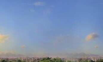 Imagem 2: Cyrela Legacy Campo Belo