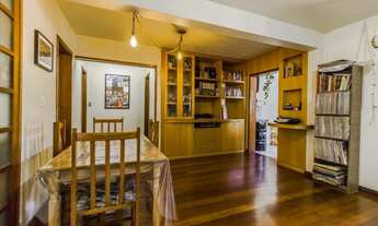 Imagem 7: Casa com 3 dormitórios à venda, 160 m² por R$ 490.000,00 - Rincao dos Ilheus - Estância Ve