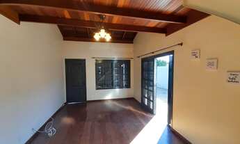 Imagem 5: Casa com 2 dormitórios à venda, 162 m² por R$ 628.000,00 - Bela Vista - Estância Velha/RS