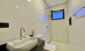 Imagem 7: Casa de Condomínio em Granja Viana - Cotia