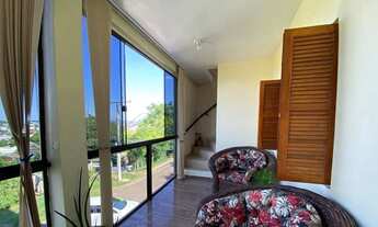 Imagem 3: Casa com 3 dormitórios, 320 m² - venda por R$ 639.000,00 ou aluguel por R$ 3.800,00/mês