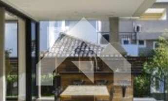 Imagem 4: Casa de Condomínio em Alphaville - Barueri, SP