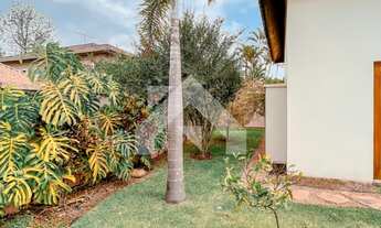 Imagem 6: Casa de Condomínio em Aldeia da Serra - Barueri, SP